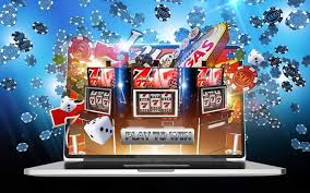 Discover the Excitement at Casino Richy Fox Discover the Excitement at Casino Richy Fox