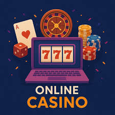 Discover the Excitement at Casino Richy Fox Discover the Excitement at Casino Richy Fox
