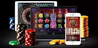 Discover the Excitement at Casino Richy Fox Discover the Excitement at Casino Richy Fox