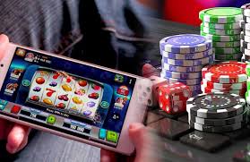 Discover the Excitement of SpinsBro Casino 1880304599