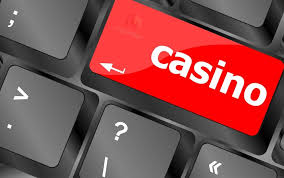 Discover the Exciting World of SpinTime Casino Online Games 928942739
