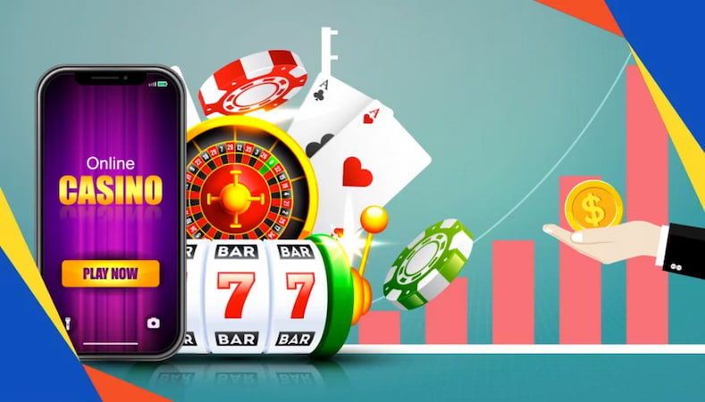 Discover the Exciting World of SpinTime Casino Online Games Discover the Exciting World of SpinTime Casino Online Games