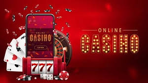 Discover the Exciting World of SpinTime Casino Online Games Discover the Exciting World of SpinTime Casino Online Games