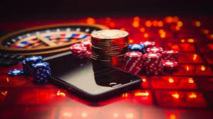Experience Thrills at Online Casino SpinsCastle