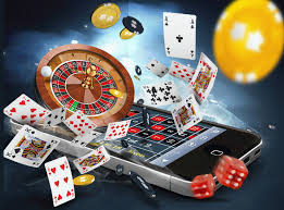 Explorando Winbet Casino Diversión y Oportunidades de Ganar 938769296 Explorando Winbet Casino Diversión y Oportunidades de Ganar 938769296