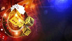 Explorando Winbet Casino Diversión y Oportunidades de Ganar 938769296 Explorando Winbet Casino Diversión y Oportunidades de Ganar 938769296